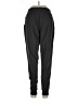Gerry Solid Black Track Pants Size L - photo 2