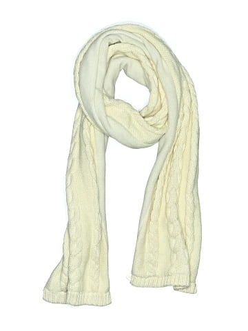 Jacadi Scarf (view 1)