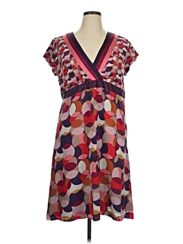 Boden Limited Edition Casual Dress (view 1)