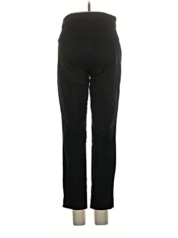 H&M L.O.G.G. Casual Pants (view 2)