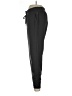 Gerry Solid Black Track Pants Size L - photo 5