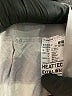 Uniqlo Gray Active Pants Size S - photo 7