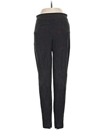 Robert Rodriguez Active Pants (view 1)