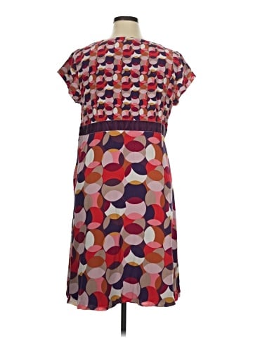 Boden Limited Edition Casual Dress (view 2)