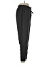 Gerry Solid Black Track Pants Size L - photo 4