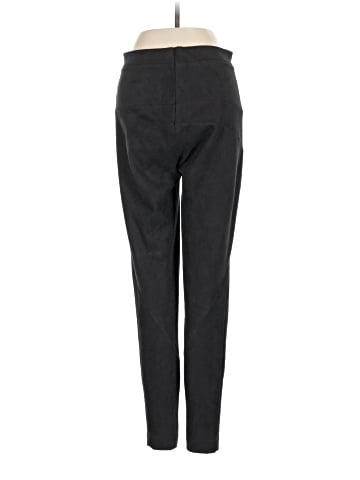 Robert Rodriguez Active Pants (view 2)