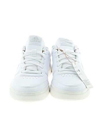Adidas Sneakers (view 2)