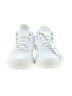 Adidas White Sneakers Size 10 - photo 2