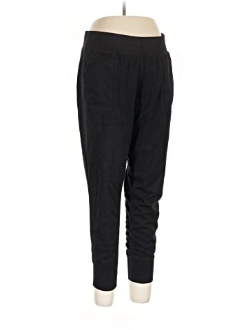 GAIAM Casual Pants (view 1)