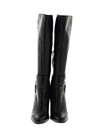 Vince Camuto Boots (view 2)