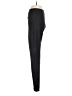 Robert Rodriguez Solid Black Active Pants Size 4 - photo 5