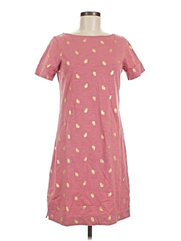 Boden Casual Dress (view 1)
