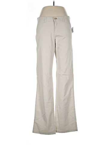 Aeropostale Jeans (view 1)