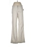 Aeropostale Ivory Jeans Size 11 - photo 1