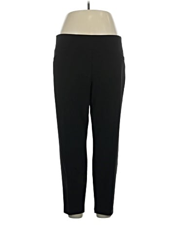 SOHO Apparel Ltd Active Pants (view 1)