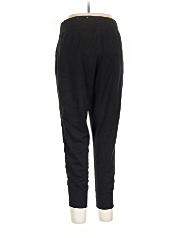 GAIAM Casual Pants (view 2)