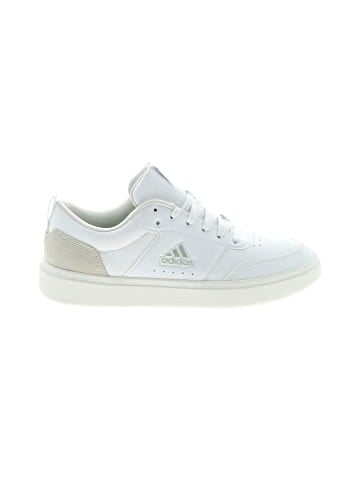 Adidas Sneakers (view 1)
