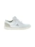 Adidas White Sneakers Size 10 - photo 1
