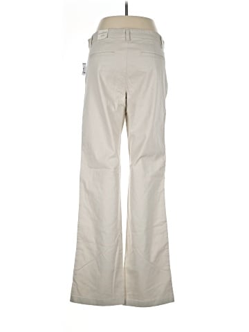 Aeropostale Jeans (view 2)