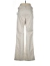 Aeropostale Ivory Jeans Size 11 - photo 2