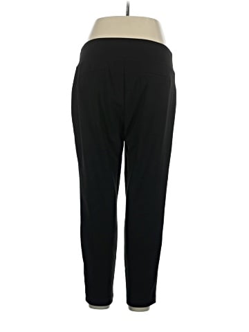 SOHO Apparel Ltd Active Pants (view 2)
