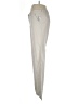 Aeropostale Ivory Jeans Size 11 - photo 5