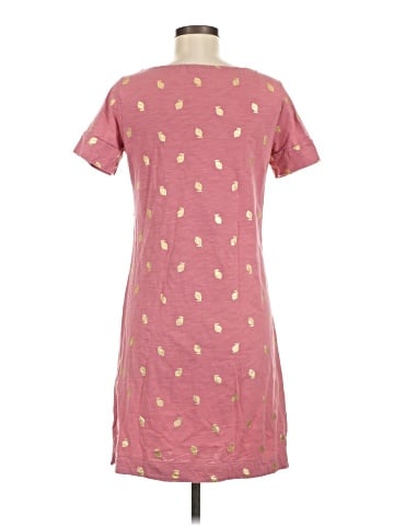Boden Casual Dress (view 2)