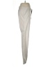 Aeropostale Ivory Jeans Size 11 - photo 4