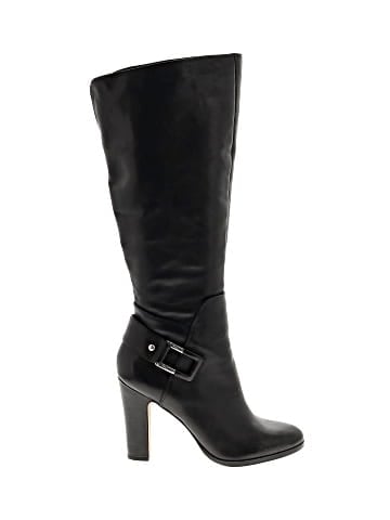 Vince Camuto Boots (view 1)