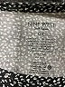 Nine West Silver Tank Top Size 0X - photo 7