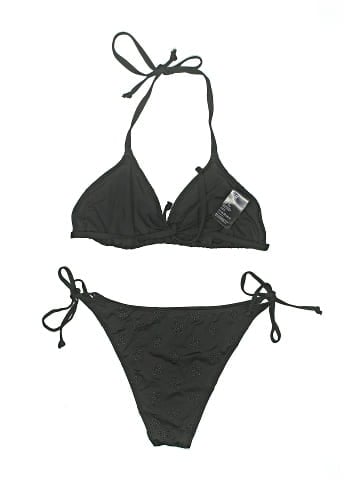 H&M Two Piece Swimsuit (view 2)
