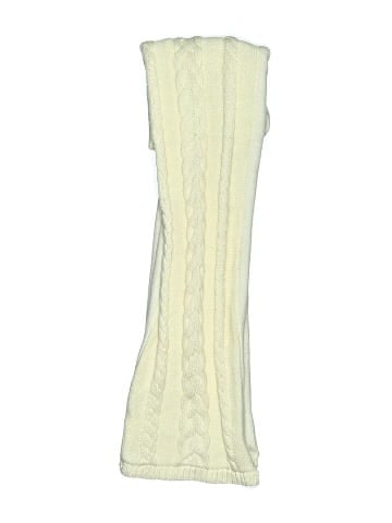 Jacadi Scarf (view 2)