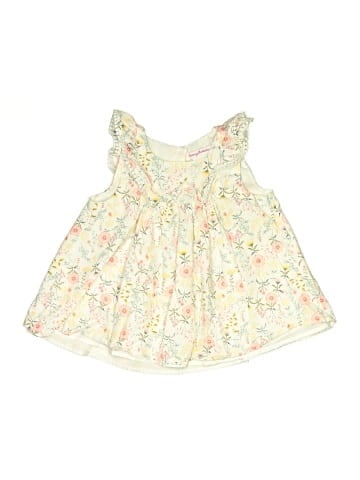 Tommy Bahama Dress (view 1)