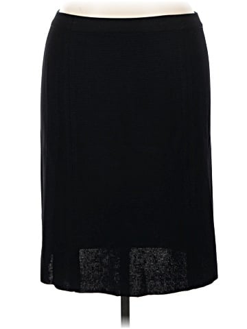 misook Formal Skirt (view 1)