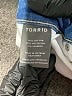 Torrid Blue Jeans Size 12 - photo 8