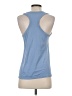 Tail Blue Active Tank Size XS (estimated) - photo 2
