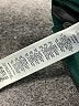ASOS Teal Cocktail Dress Size 10 - photo 8