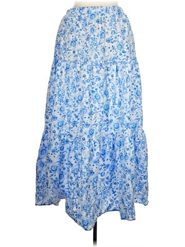 Crown & Ivy Casual Skirt (view 2)