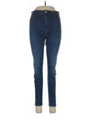 Stradivarius Jeans (view 1)
