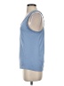 Tail Blue Active Tank Size XS (estimated) - photo 5