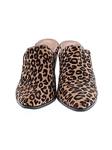 American Rag Mule/Clog (view 2)