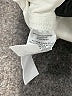 Ann Taylor Solid White Casual Pants Size 18 (tall) - photo 5