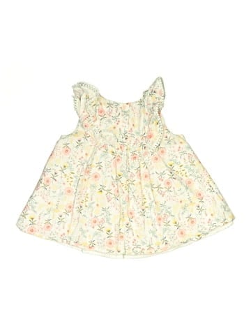 Tommy Bahama Dress (view 2)