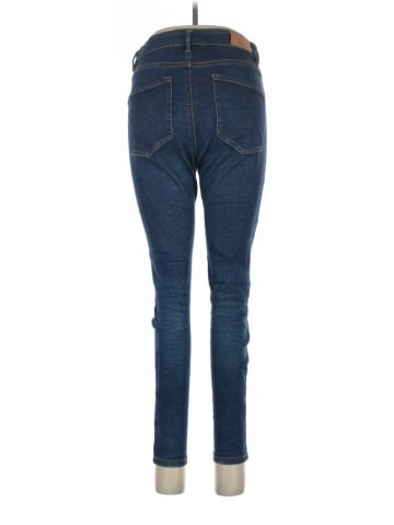 Stradivarius Jeans (view 2)