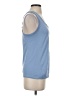 Tail Blue Active Tank Size XS (estimated) - photo 4