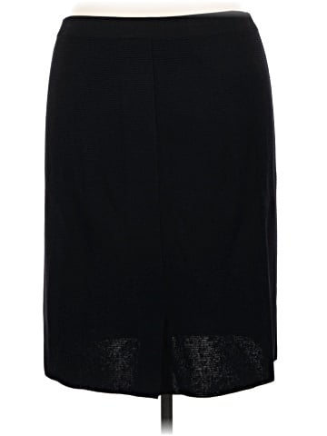 misook Formal Skirt (view 2)