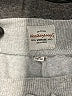 Weatherproof Gray Athletic Shorts Size 10 - 12 - photo 3