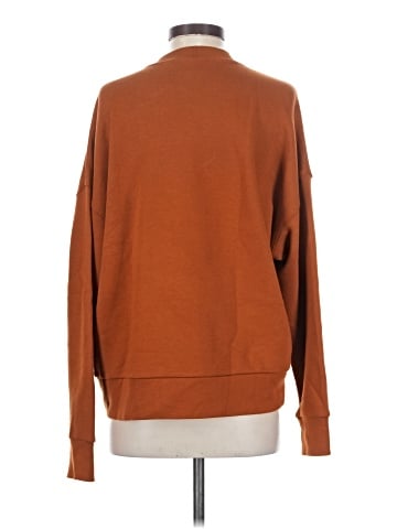 Scotch & Soda Sweatshirt (view 2)