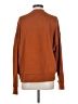 Scotch & Soda Orange Sweatshirt Size Sm (1) - photo 2