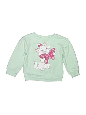 Disney Sweatshirt (view 1)